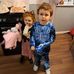 Tasha Cook - Facebook