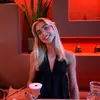 Tasha Cook - @tasha_cook02 - TikTok