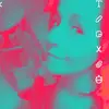 Tasha Cook - @adorableasfuk - TikTok