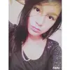 Tasha Cook - @babygirrl69 - TikTok