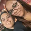 Tasha - @cookingwithtasha._ - TikTok
