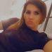 Tasha M Cook - Facebook