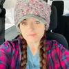tashacook40 - @tashacook40 - TikTok