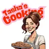 tashascooking - @tashascooking - TikTok