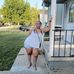 Tashawna Cook - Facebook