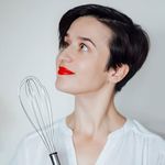 ПП-кондитер, Томск - @tasha_cookery - Instagram