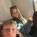 Tasha Cooke - Facebook