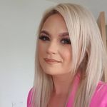 Tasha Cooke - @tasha202815 - Instagram
