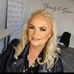 Tasha Cooke - Facebook