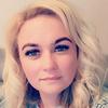Tasha Cooke - @tashacooke - TikTok
