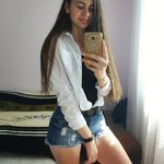 Tasha Cooke - @tashacooke58 - Instagram
