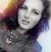 Tasha Cooke Souliere - Facebook