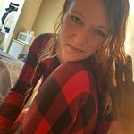 Natasha Brockway Cornell - @natashabrockway - Instagram