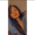 Natasha Cornell - @natashaleestyles_ - Instagram