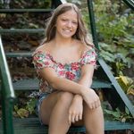 Natasha Cornell - @natasha_2744 - Instagram