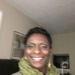 Natasha Cornell - @natasha.cornell.3 - Instagram