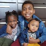 Natasha Cornell - @natashacornell65 - Instagram