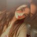 Natasha Cornell - Facebook