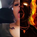 Natasha Cornell - @natashacornell3928 - Instagram