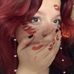 Natasha Cornell - Facebook