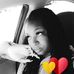Natasha Cornell - Facebook