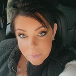 Natasha Cornell - @natasha.toney.397 - Instagram