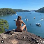 @natasha_cornells - Instagram