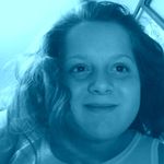 natasha.cornell - @braziliangirl815 - Instagram