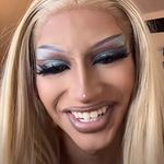 @tasha.cornell - Instagram