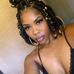 Tasha Cornell - Facebook