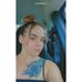 TaShay Cornell - Facebook