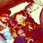 Babyman's_ momma - @tasha_zach_dalton - Instagram