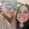 Dalton & Tasha - @dalton.tasha - TikTok