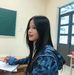 Natasha Dalton - Facebook