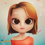 Natasha Dalton - @demitry.natasha.dalton - Instagram
