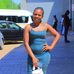 Natasha Dalton Hlongwane - Facebook