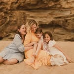 Natasha Dalton-Hughes - @dtash - Instagram