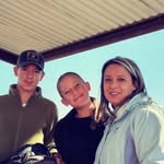 Natasha Dalton Pruis - @tashapruis - Instagram