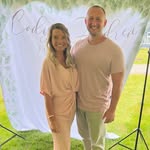 Nathan N Tasha Dalton - @natashadalton78 - Instagram