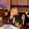 Tasha Dalton - @tashadalton21 - TikTok