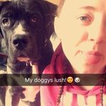 Tasha Dalton - @tashadaltonx1 - Instagram