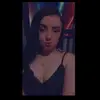 Tasha Dalton - @tashadalton - TikTok