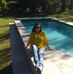Tasha Dalton - Facebook