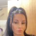 Tasha Dalton - Facebook