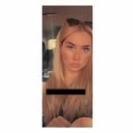 Tasha Dalton - @tasha_dalton6 - Instagram