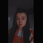 Tasha Dalton - @tashadaltonx15 - Instagram