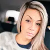 Tasha Dalton - @tashadalton0 - TikTok