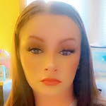 Tasha Dalton - @tashalynnxo_1 - Instagram