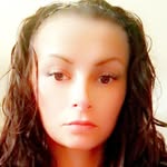 Tasha Dalton - @tashalynn8410 - Instagram