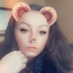 Tasha Dalton - @tashalynnxo_ - Instagram